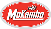 Mokambo