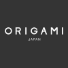 Origami