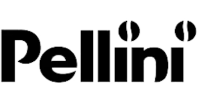 Pellini