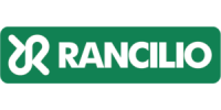 Rancilio