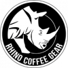 Rhino Coffee Gear