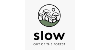 Slow Forest