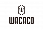 Wacaco