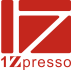 1Zpresso