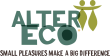 Alter Eco