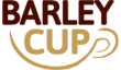 Barleycup