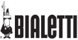 Bialetti
