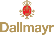 Dallmayr