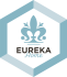 Eureka Home