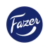 Fazer