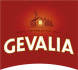 Gevalia