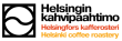 Helsingin Kahvipaahtimo