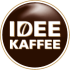 Idee Kaffee