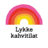Lykke Coffee Farms