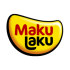 Makulaku