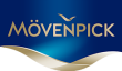 Mövenpick