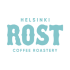 ROST Coffee Roastery