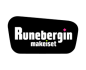 Runebergin Makeiset