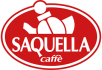 Saquella