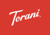 Torani