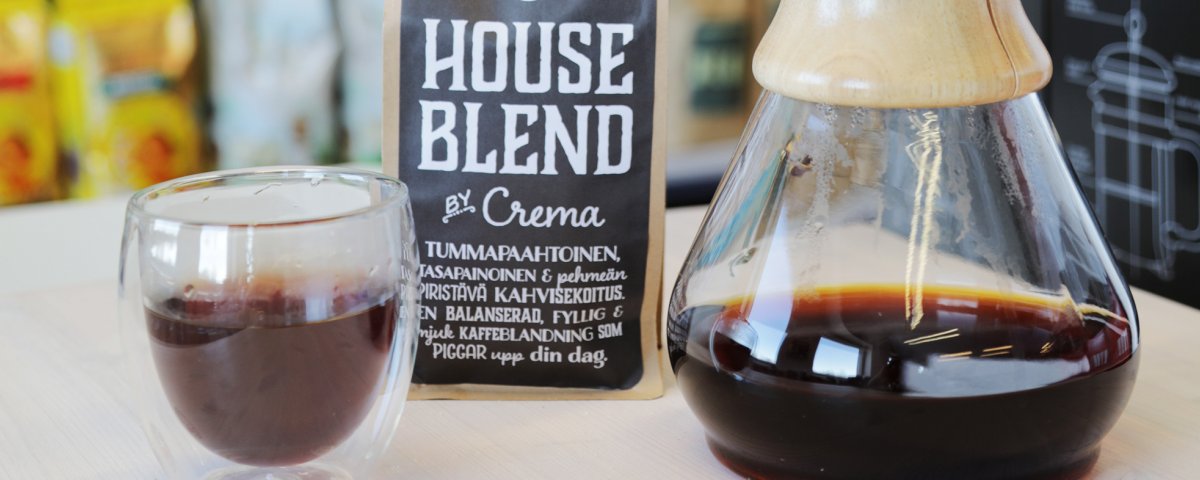 Chemex