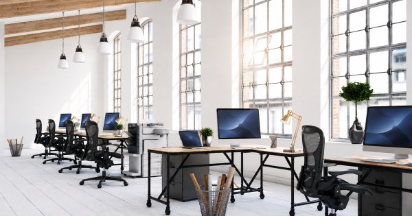 Offices