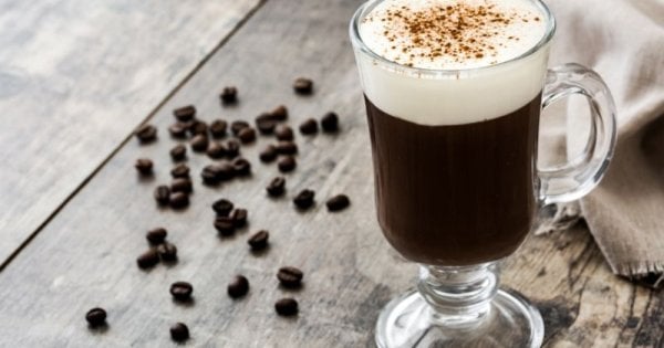 Nespresso Original Capsules - Greece, New - The wholesale platform