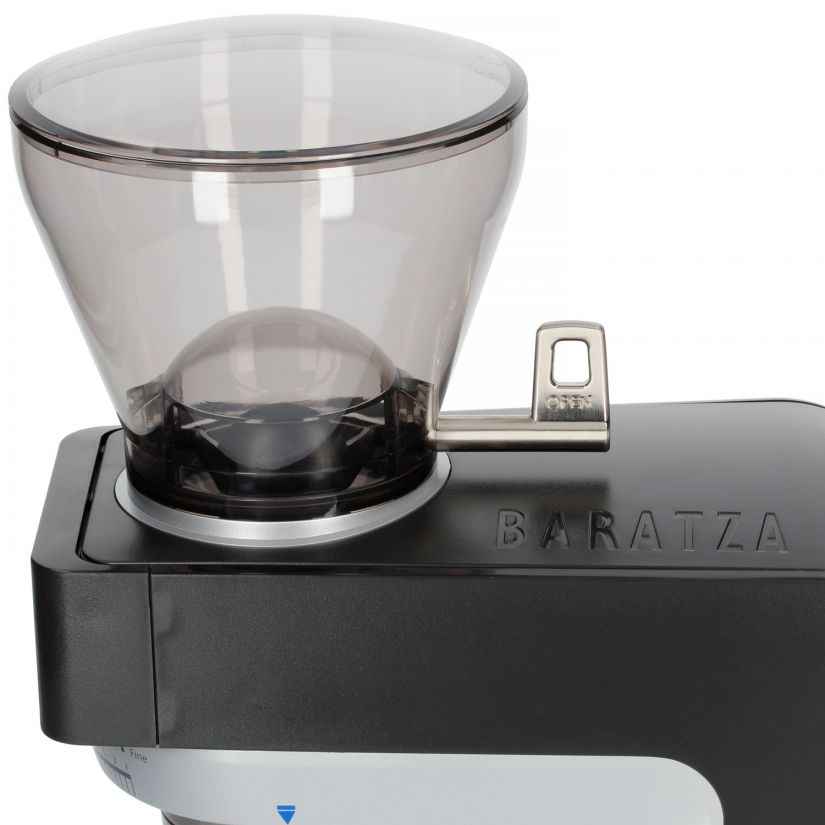 Baratza Sette 270Wi Coffee Grinder Crema