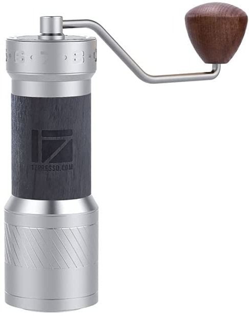 1Zpresso 1Zpresso K-Plus Coffee Grinder