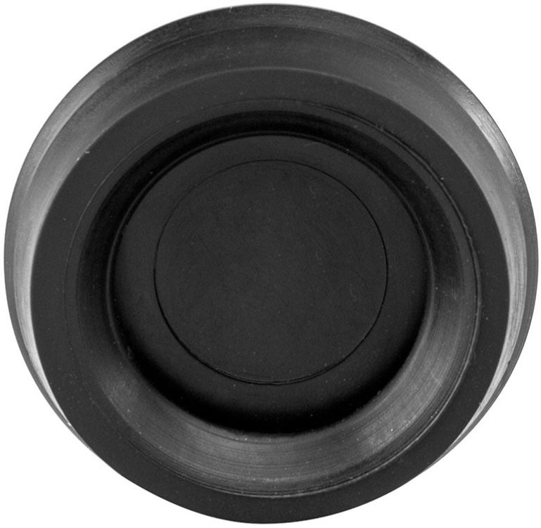 AeroPress Silicone Rubber Plunger Seal