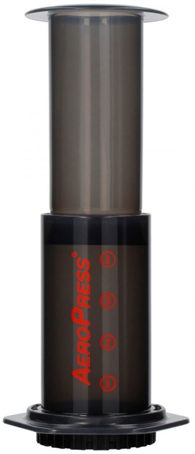 AeroPress AeroPress Coffee Maker