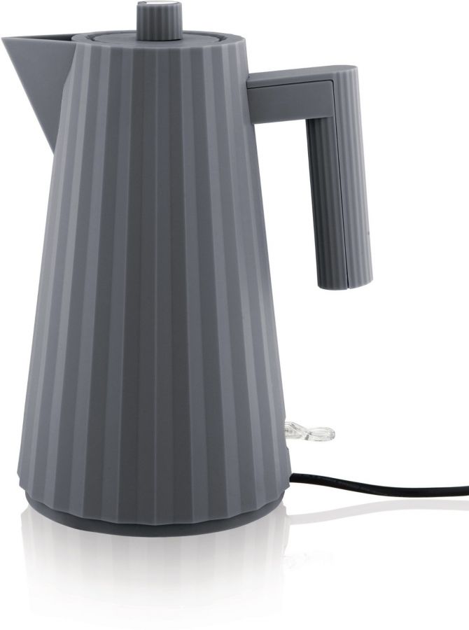 Alessi water boiler hotsell