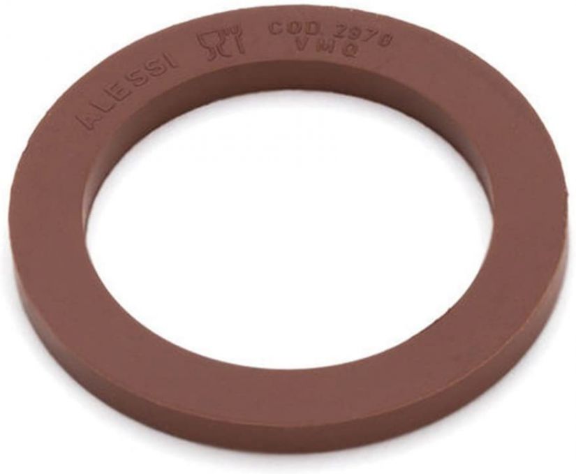 Recensione della macchina per caffè espresso Gastroback 42615