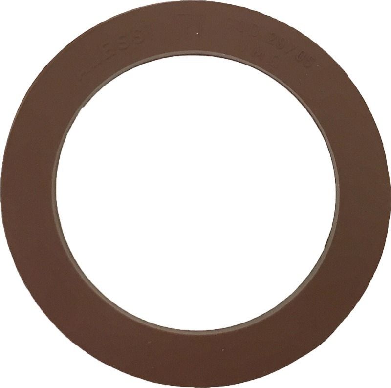 Alessi gasket for La Cupola 9095 espresso coffee maker Crema