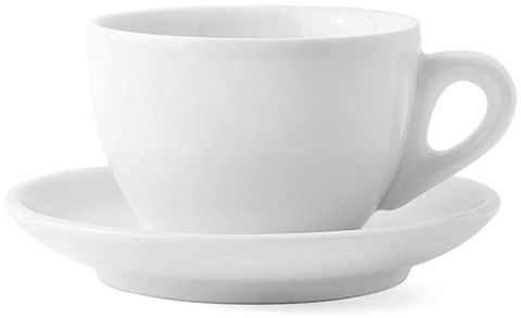 Ancap Ancap Verona Large Cappuccino Cup 260 ml