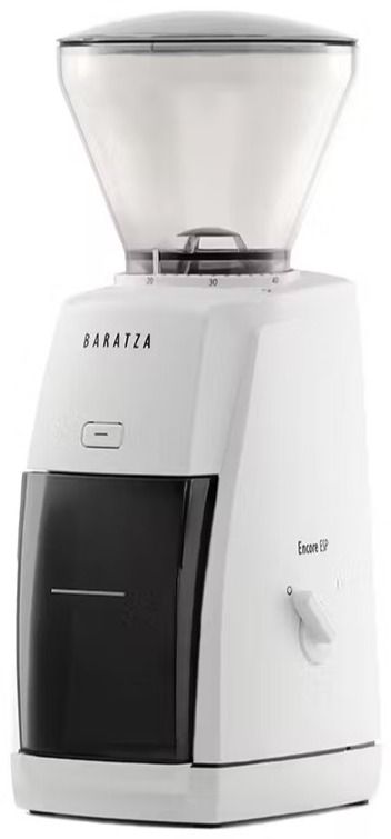 Baratza Encore ESP Electric Coffee Grinder Crema