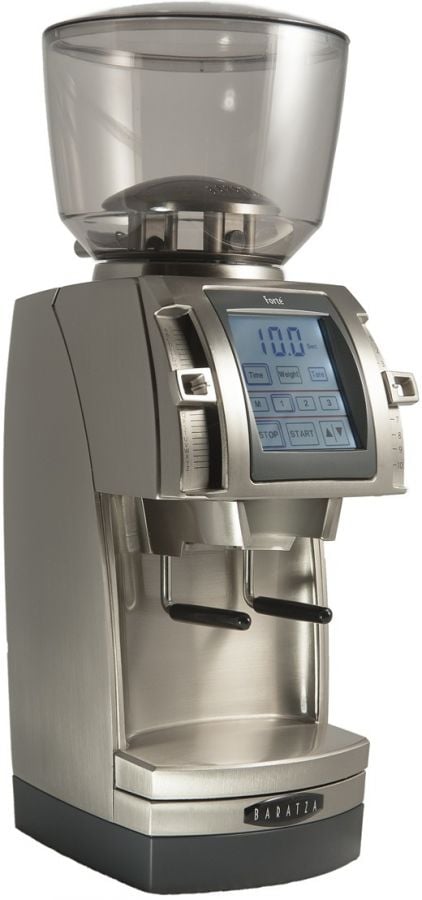 Baratza Baratza Forté AP Coffee Grinder