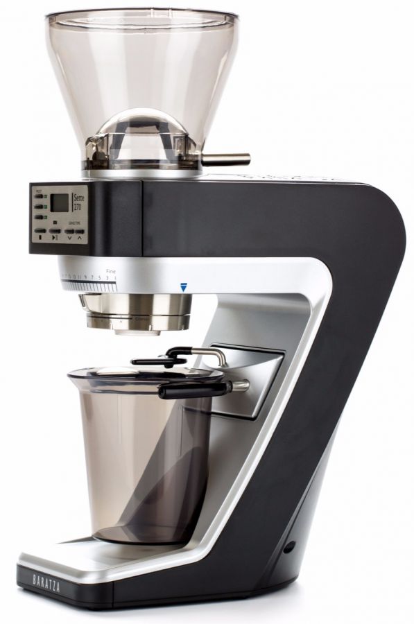 Baratza Sette 270 Coffee Grinder