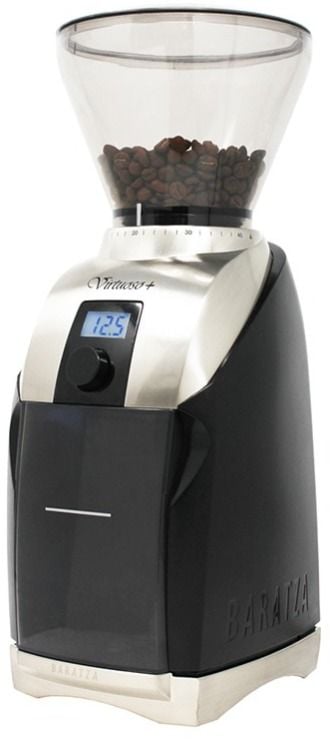 Baratza Baratza Virtuoso+ Coffee Grinder