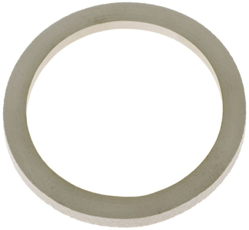 Bialetti Spare Gasket For Moka Express 18 Cup Moka Pots Crema