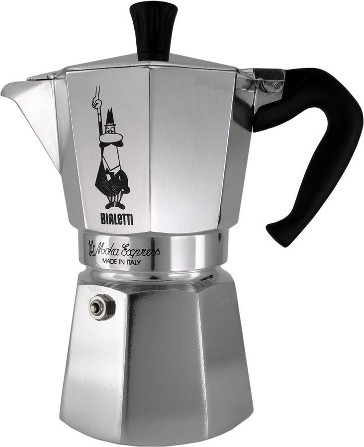 https://www.cremashop.eu/media/cache/gallery_image/content/products/bialetti/moka-express/115-8292836ea413b7eff58531e3df3e4413.jpg