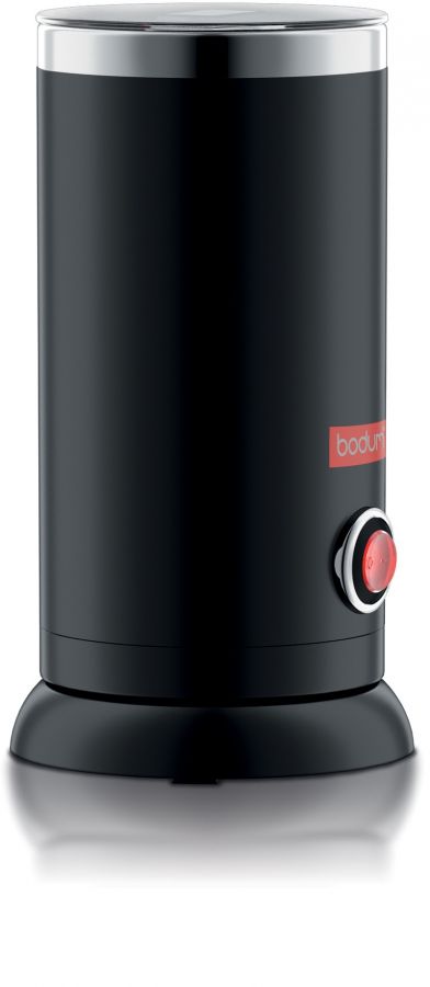 Bodum Bodum Bistro Electric Milk Frother