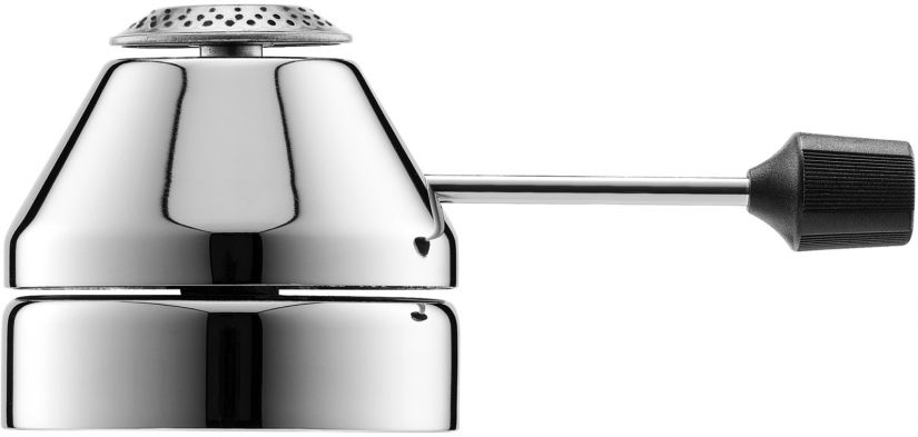 Bodum Bodum Pebo Gas Burner for Vacuum Coffee Maker