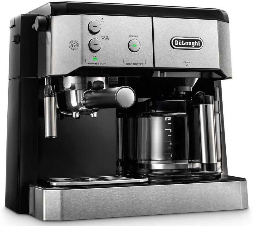 delonghi expresso machine delonghi expresso machine