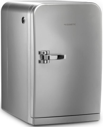 Dometic Dometic MyFridge MF 5M Milk Fridge