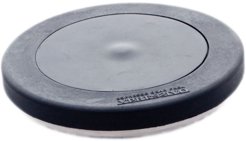 Espresso Espresso Gear Click Mat