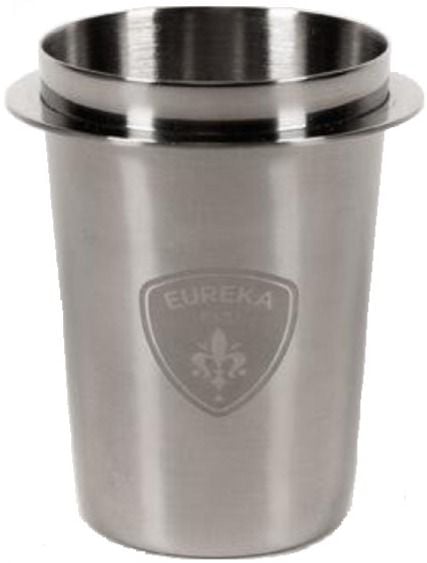 Eureka Coffee Dosing Cup 45 g