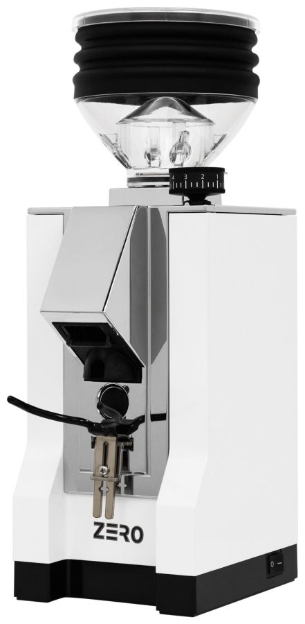Broyeur Unité De Meulage Jura Pour Machine à Café 230V - Neuf, Suisse