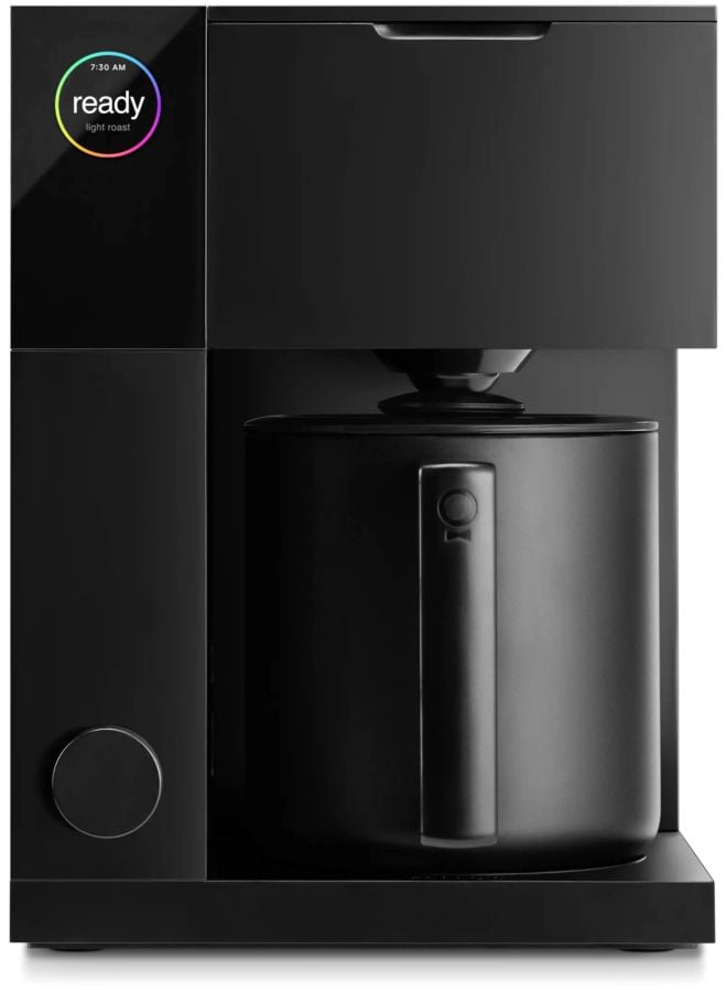 Fellow Aiden Precision Coffee Maker