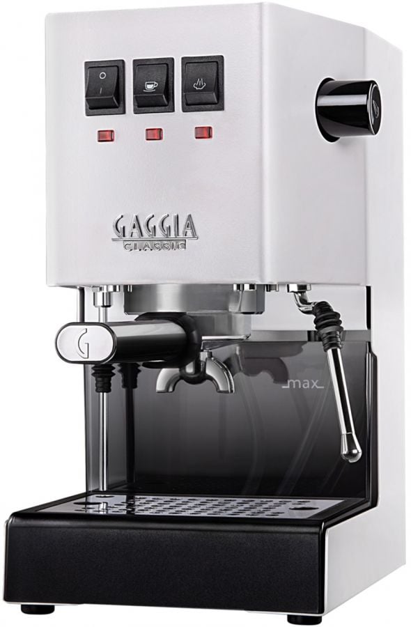 新品未使用GAGGIA CLASSIC Refurbished Gaggia Classic Evo Pro - 85th Anniversary